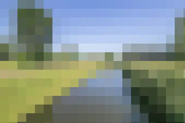 Operastraat 33 Barendrecht thumbnail 32