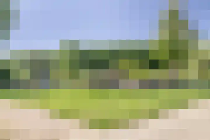 Operastraat 33 Barendrecht thumbnail 33