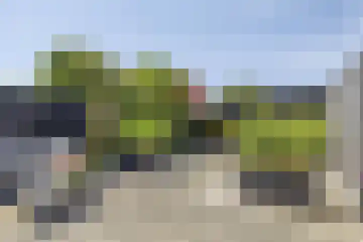 Operastraat 33 Barendrecht thumbnail 5