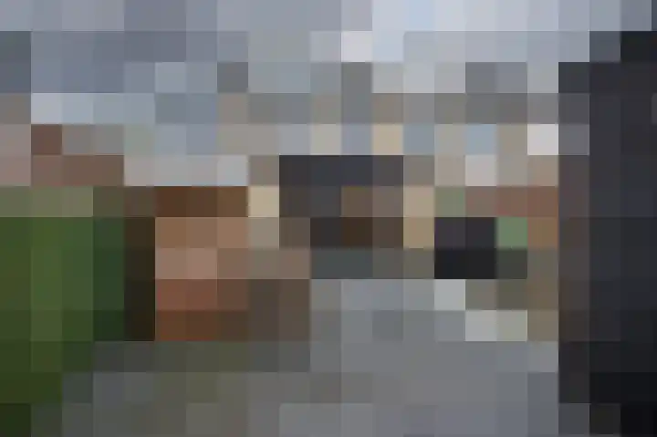 Operastraat 50 Barendrecht thumbnail 31