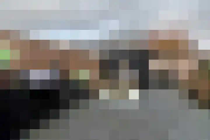 Operastraat 50 Barendrecht thumbnail 32