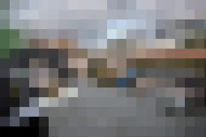 Operastraat 50 Barendrecht thumbnail 33