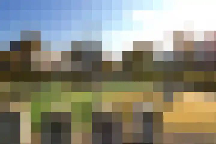 Operastraat 50 Barendrecht thumbnail 36