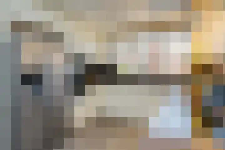 Operastraat 6 Barendrecht thumbnail 11