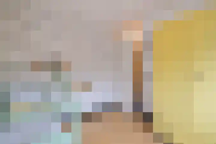 Operastraat 6 Barendrecht thumbnail 16