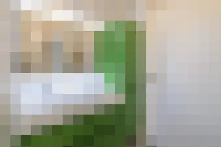 Operastraat 6 Barendrecht thumbnail 18