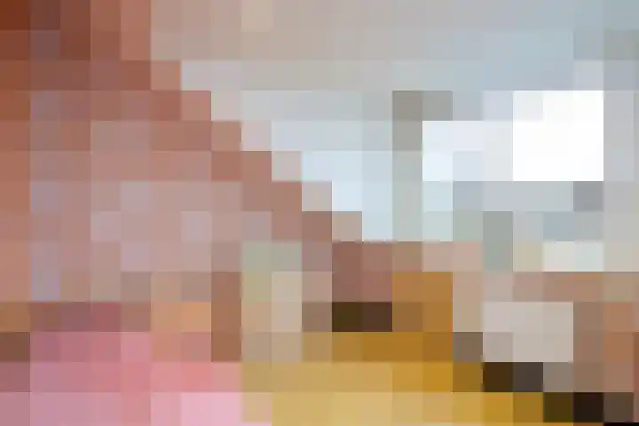 Operastraat 6 Barendrecht thumbnail 22