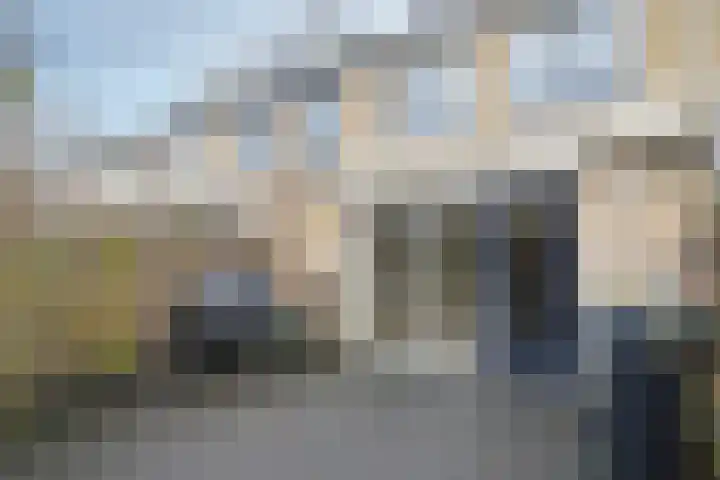 Operastraat 6 Barendrecht thumbnail 26