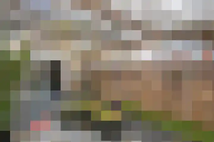 Operastraat 6 Barendrecht thumbnail 27