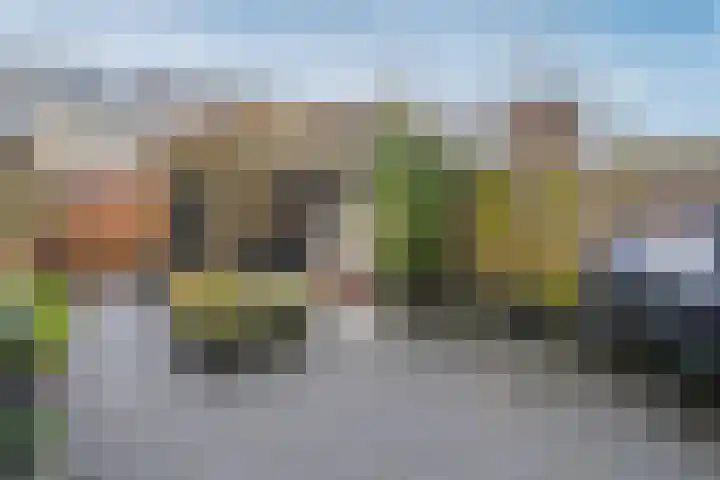 Operastraat 6 Barendrecht thumbnail 28