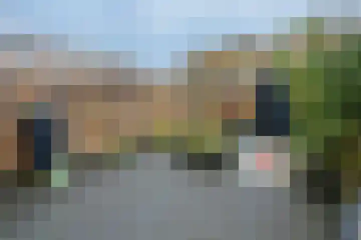 Operastraat 6 Barendrecht thumbnail 29