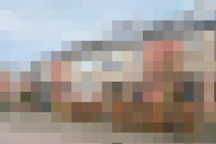 Operastraat 6 Barendrecht thumbnail 30