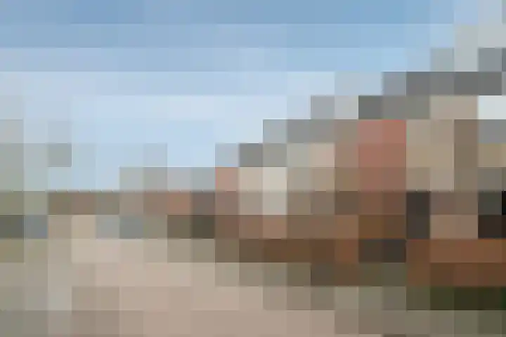 Operastraat 6 Barendrecht thumbnail 31