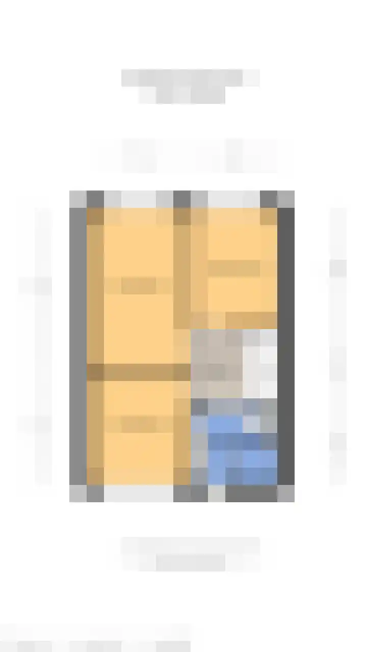 Operastraat 6 Barendrecht thumbnail 33