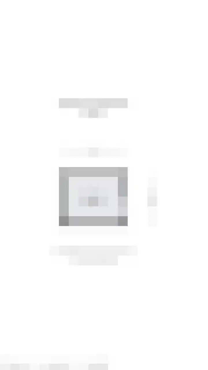 Operastraat 6 Barendrecht thumbnail 35