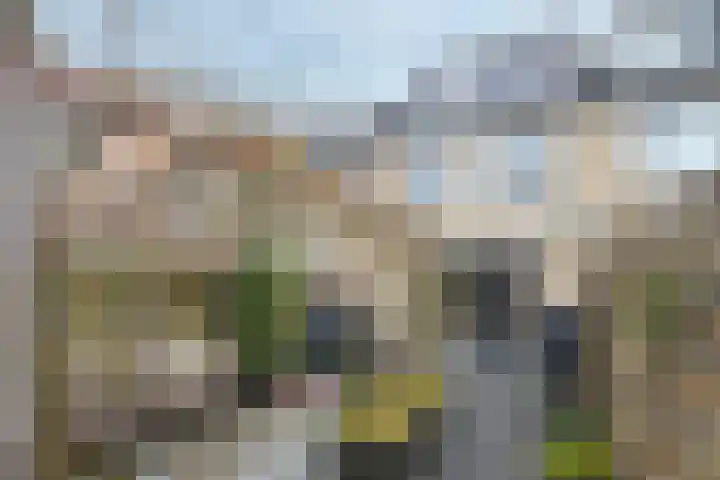 Operastraat 6 Barendrecht thumbnail 4