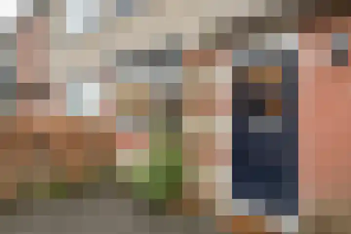 Operastraat 6 Barendrecht thumbnail 5