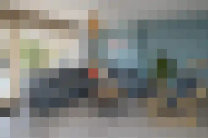 Operastraat 6 Barendrecht thumbnail 7