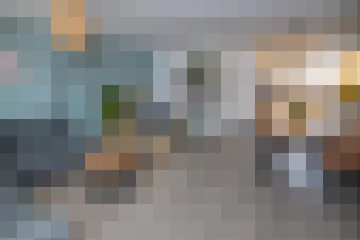 Operastraat 6 Barendrecht thumbnail 8