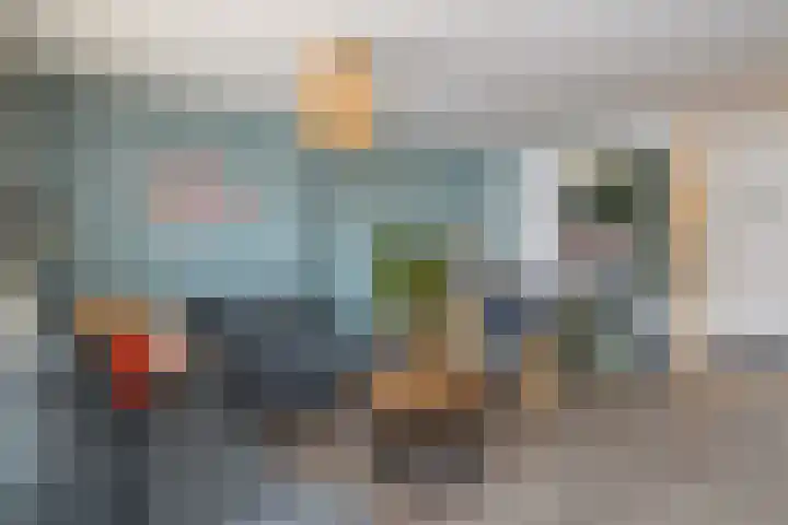 Operastraat 6 Barendrecht thumbnail 9