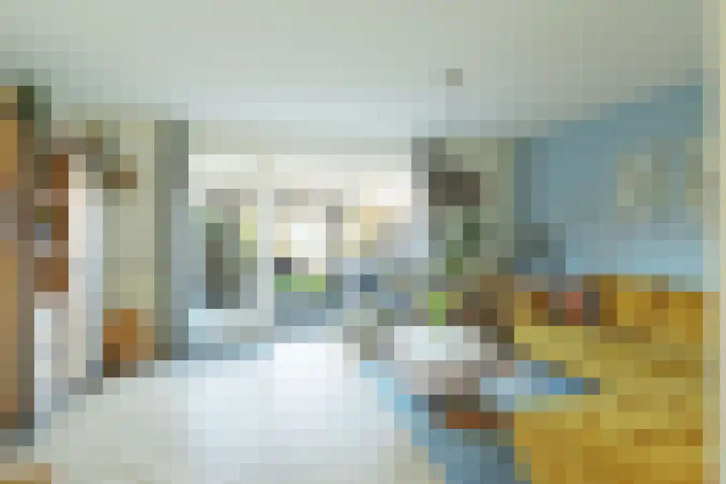Operastraat 7 Barendrecht thumbnail 10