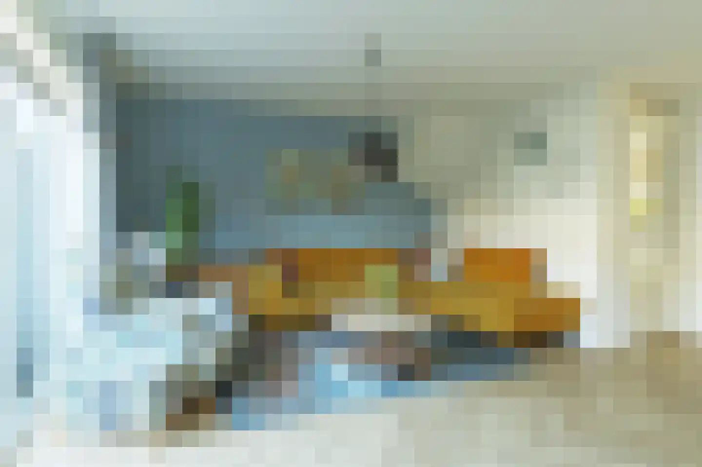 Operastraat 7 Barendrecht thumbnail 11
