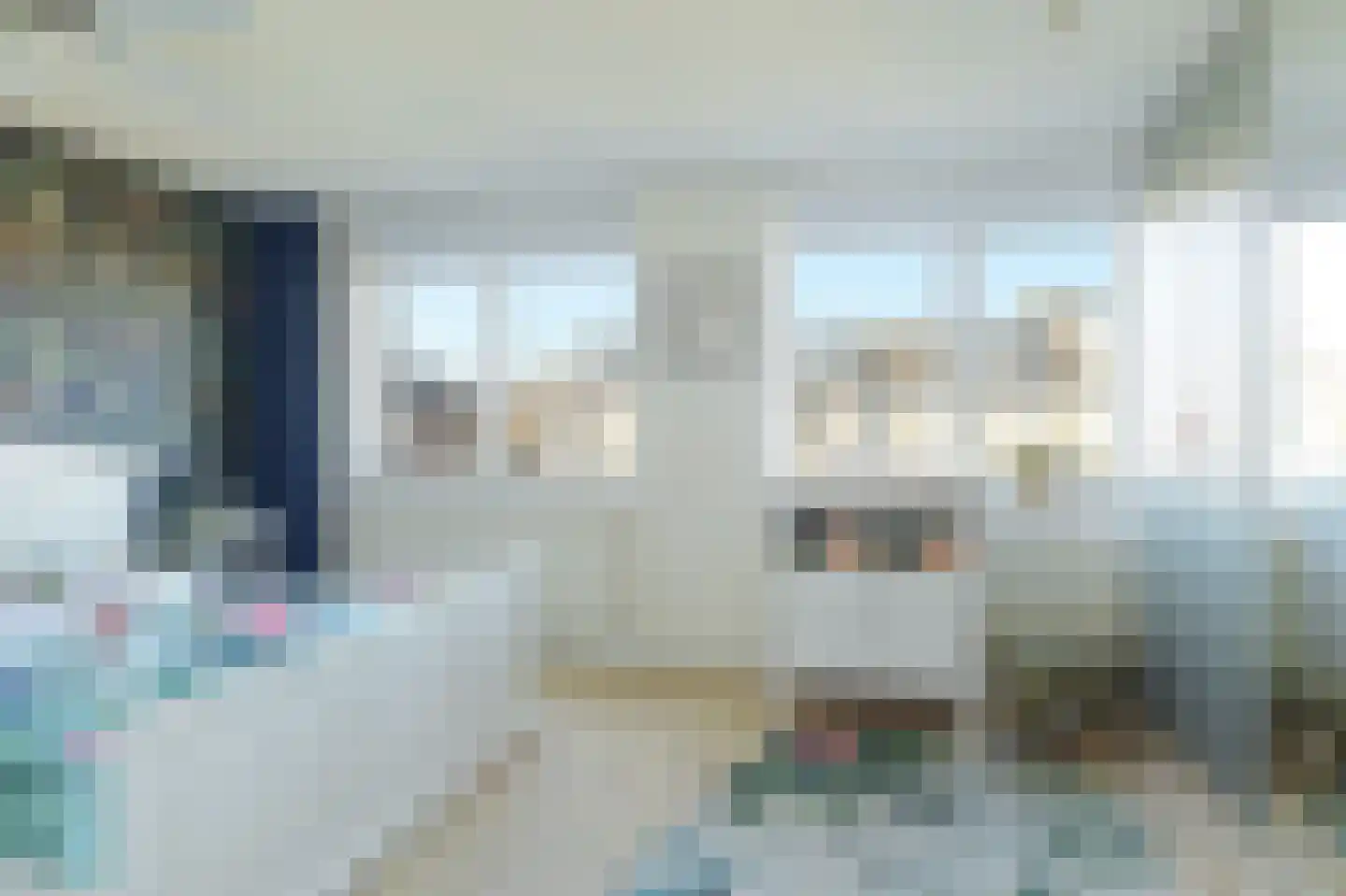 Operastraat 7 Barendrecht thumbnail 17