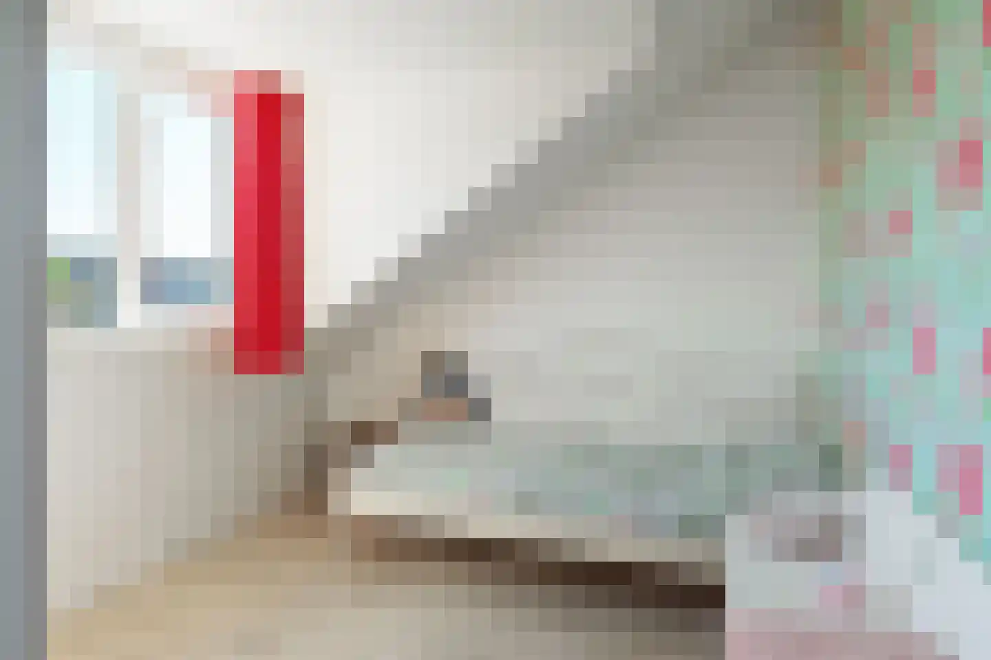 Operastraat 7 Barendrecht thumbnail 25