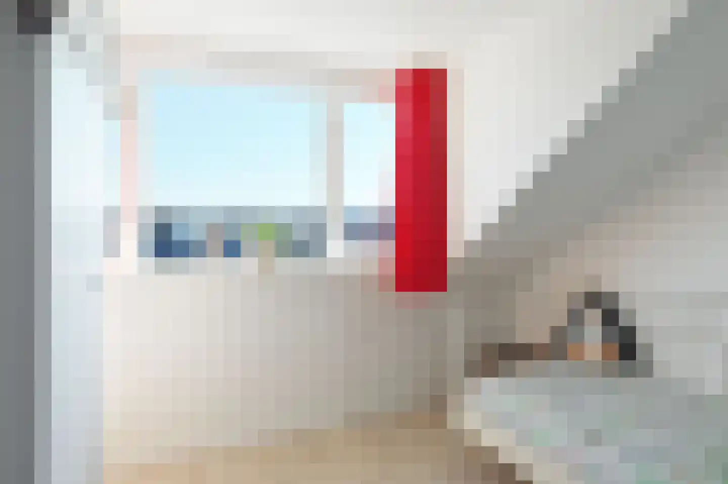Operastraat 7 Barendrecht thumbnail 26