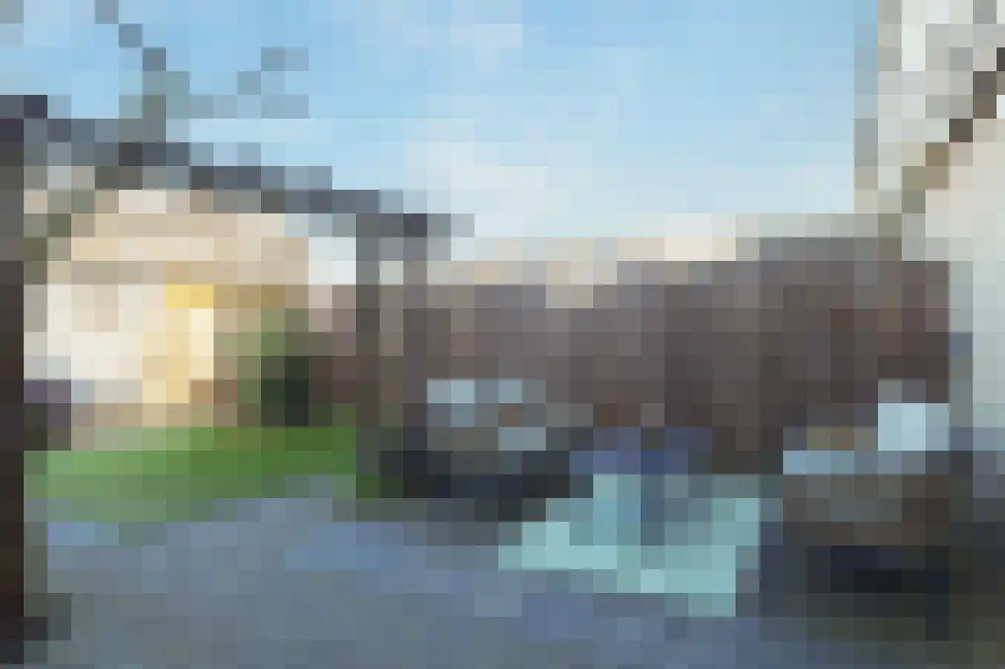 Operastraat 7 Barendrecht thumbnail 29