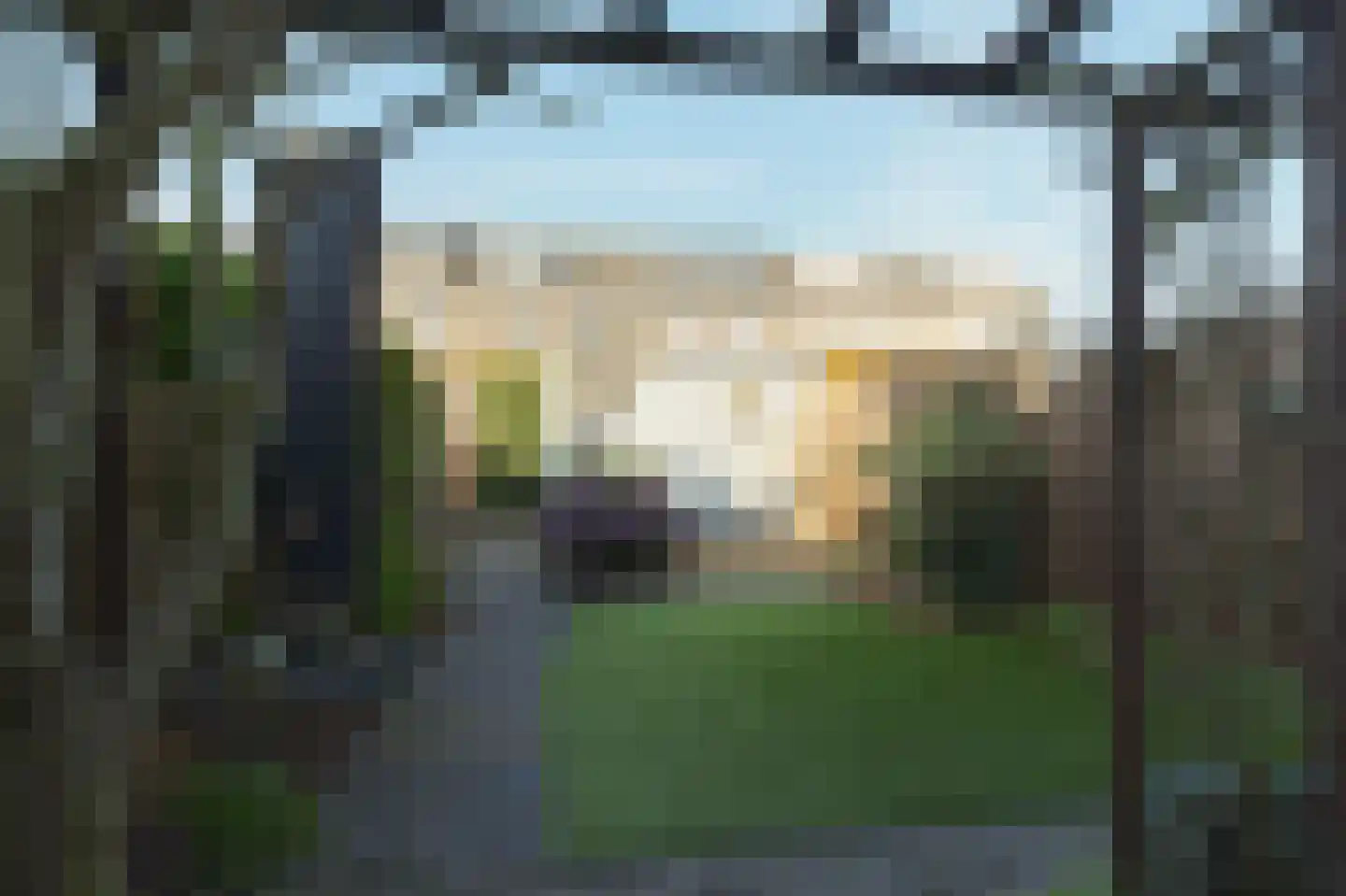 Operastraat 7 Barendrecht thumbnail 30