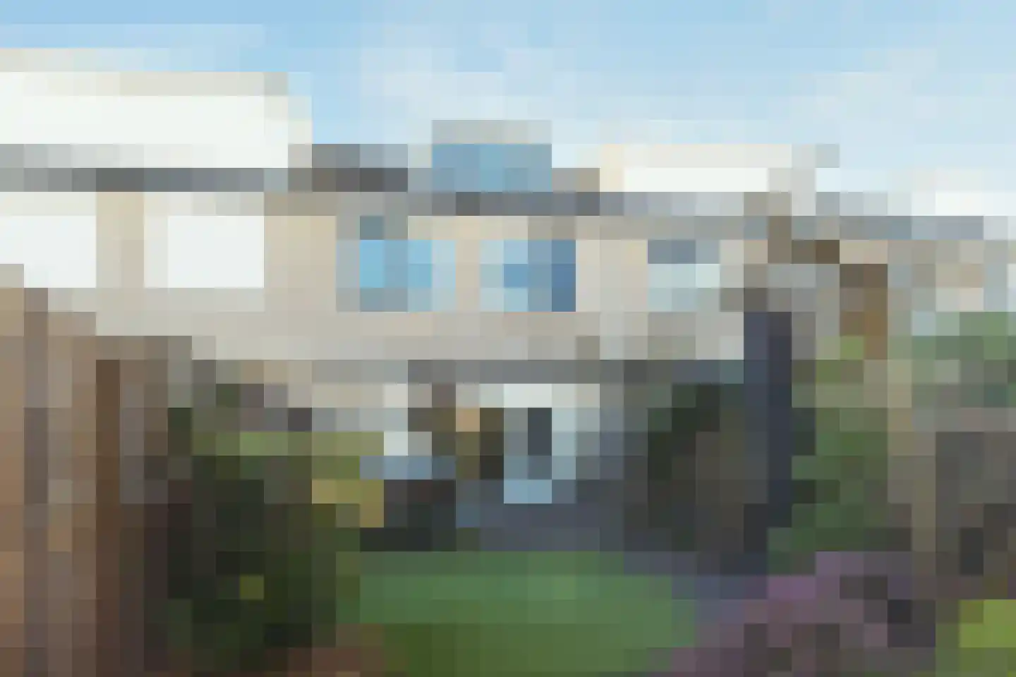 Operastraat 7 Barendrecht thumbnail 31