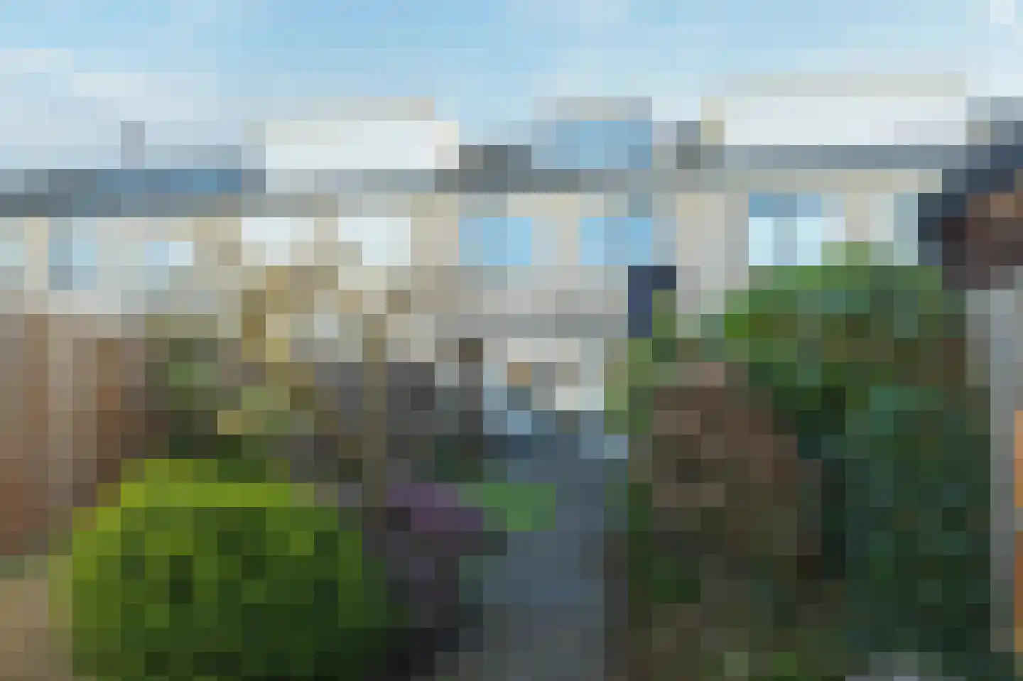 Operastraat 7 Barendrecht thumbnail 32