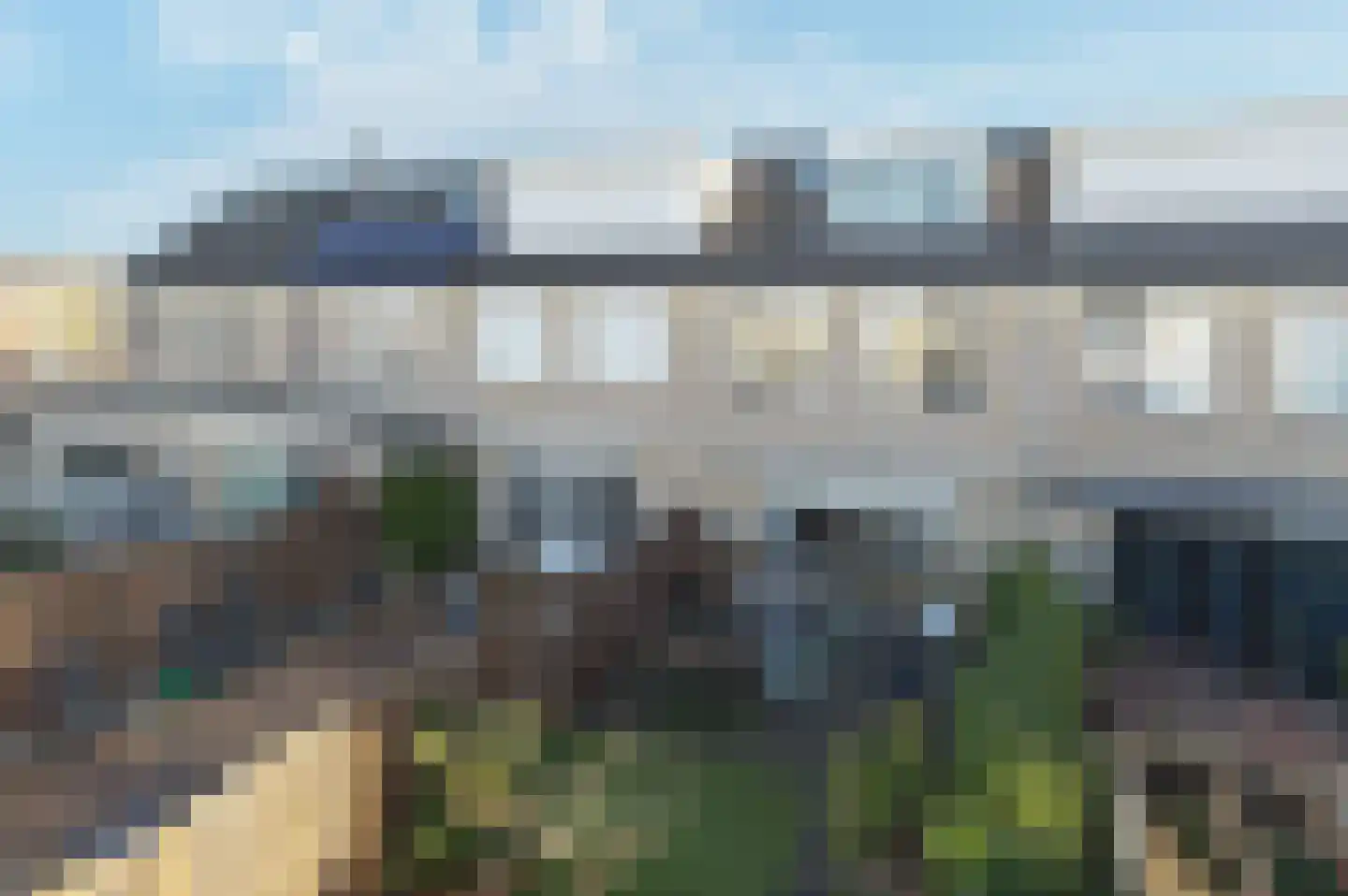 Operastraat 7 Barendrecht thumbnail 33