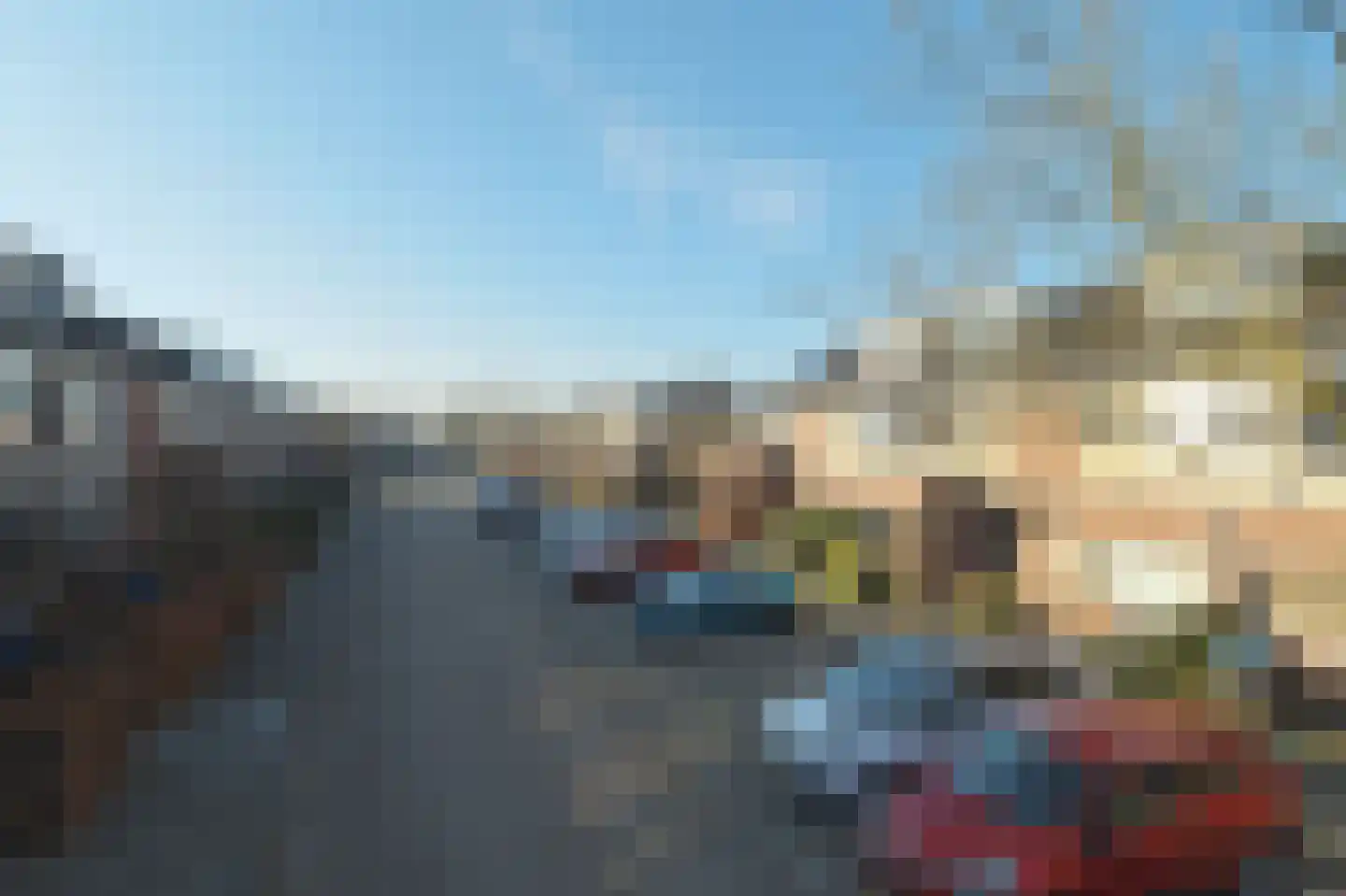 Operastraat 7 Barendrecht thumbnail 34