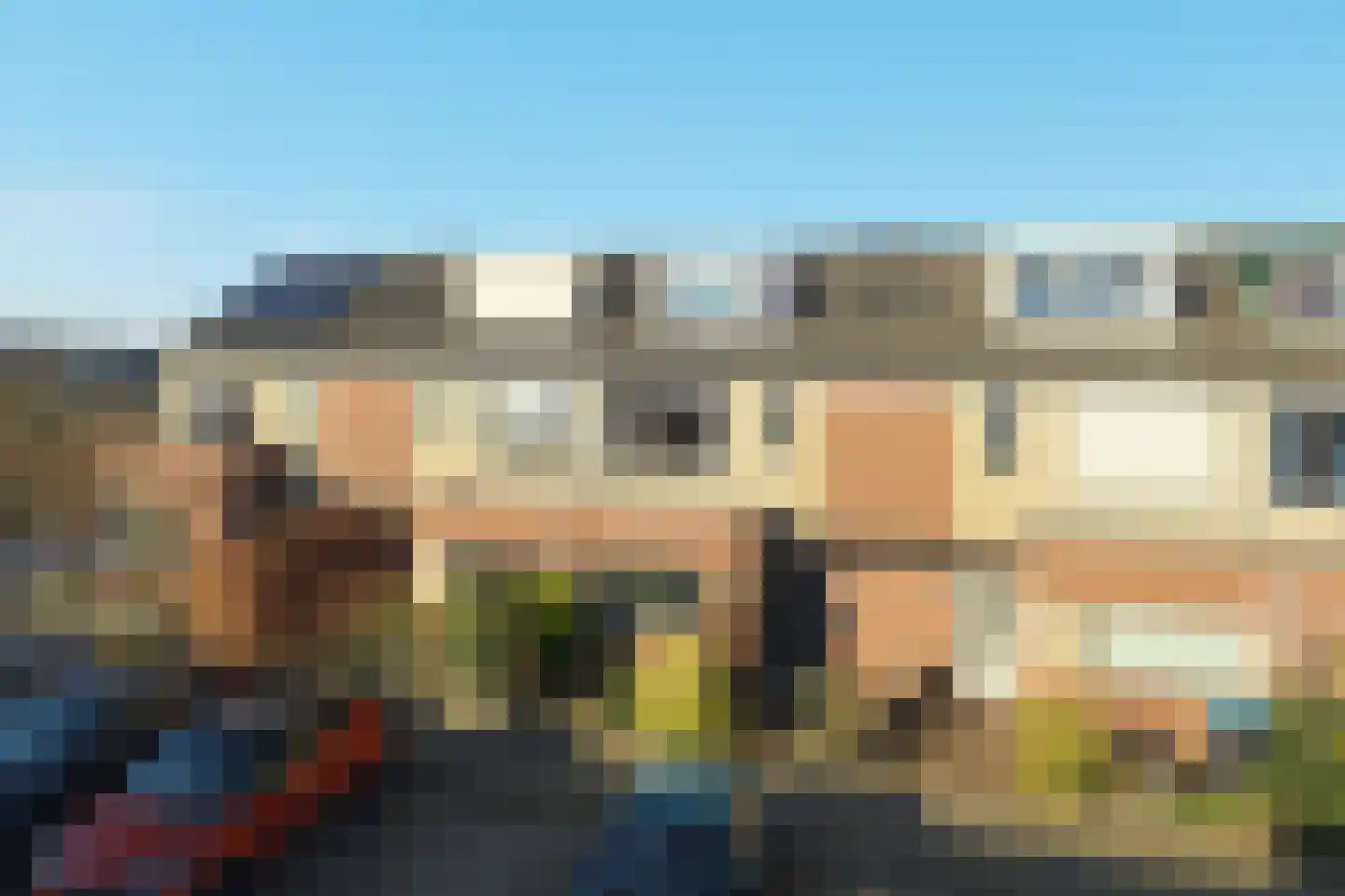 Operastraat 7 Barendrecht thumbnail 35