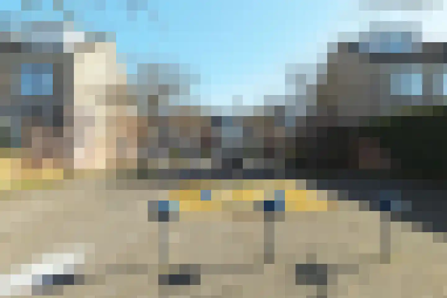 Operastraat 7 Barendrecht thumbnail 36