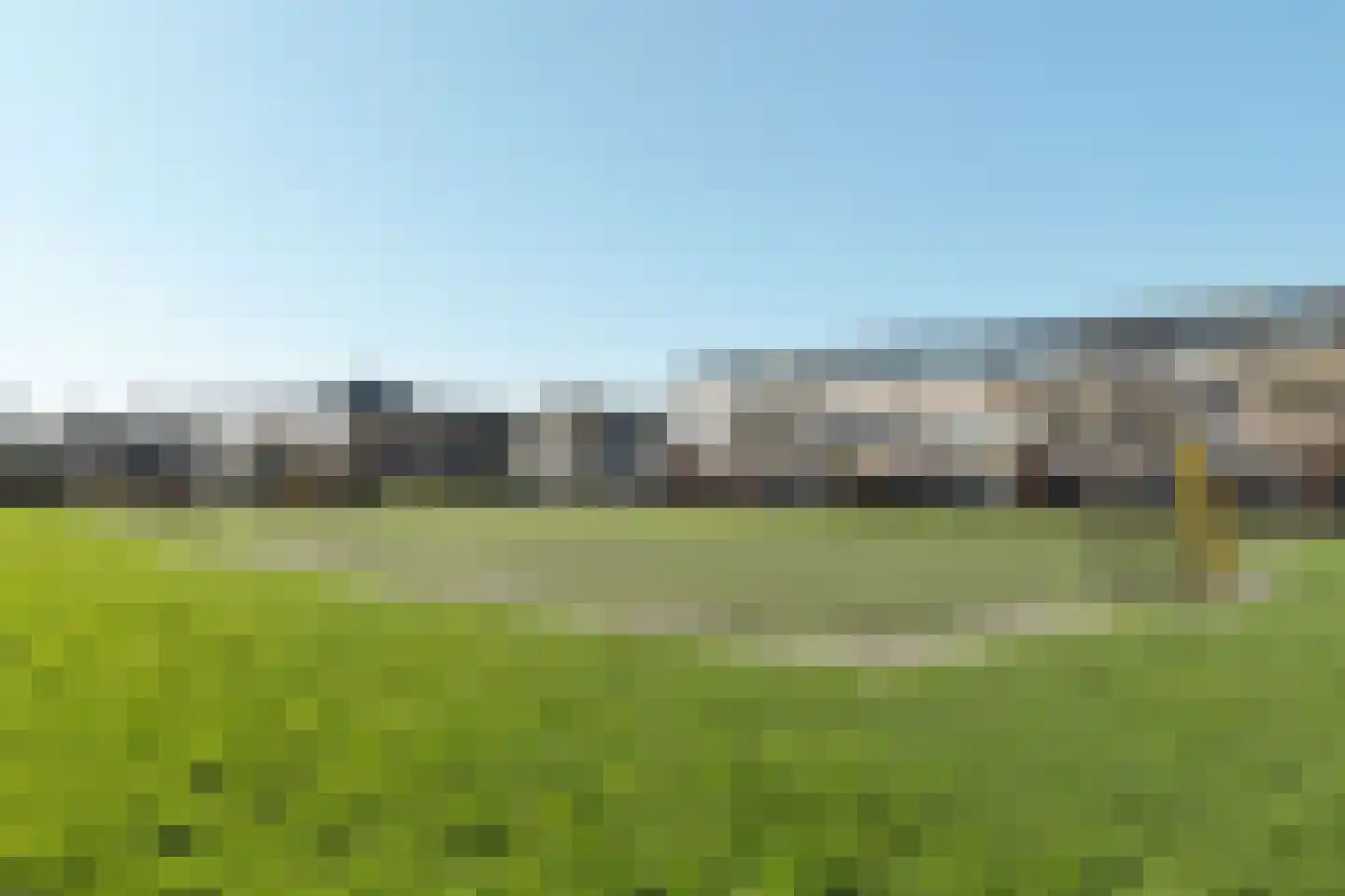 Operastraat 7 Barendrecht thumbnail 37