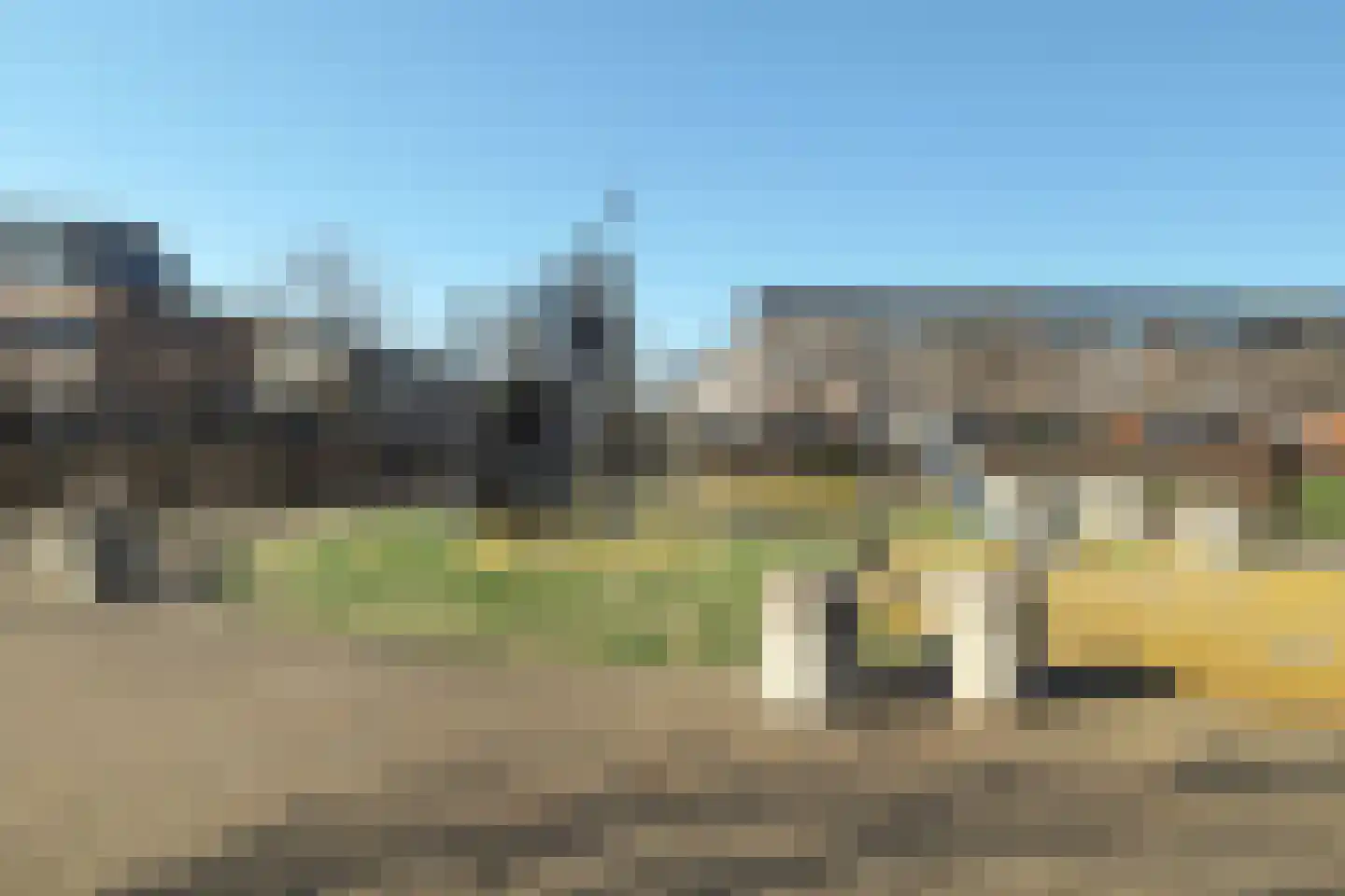 Operastraat 7 Barendrecht thumbnail 38