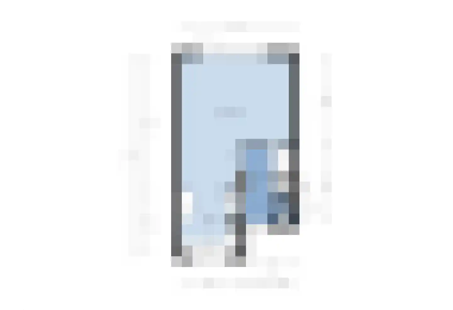 Operastraat 7 Barendrecht thumbnail 39