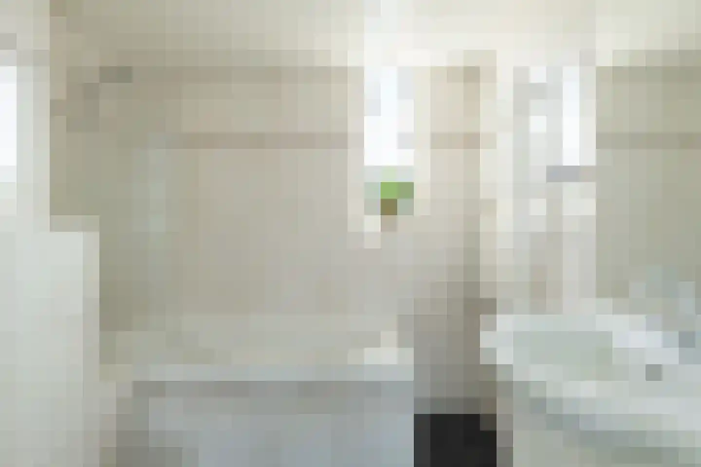 Operastraat 7 Barendrecht thumbnail 4