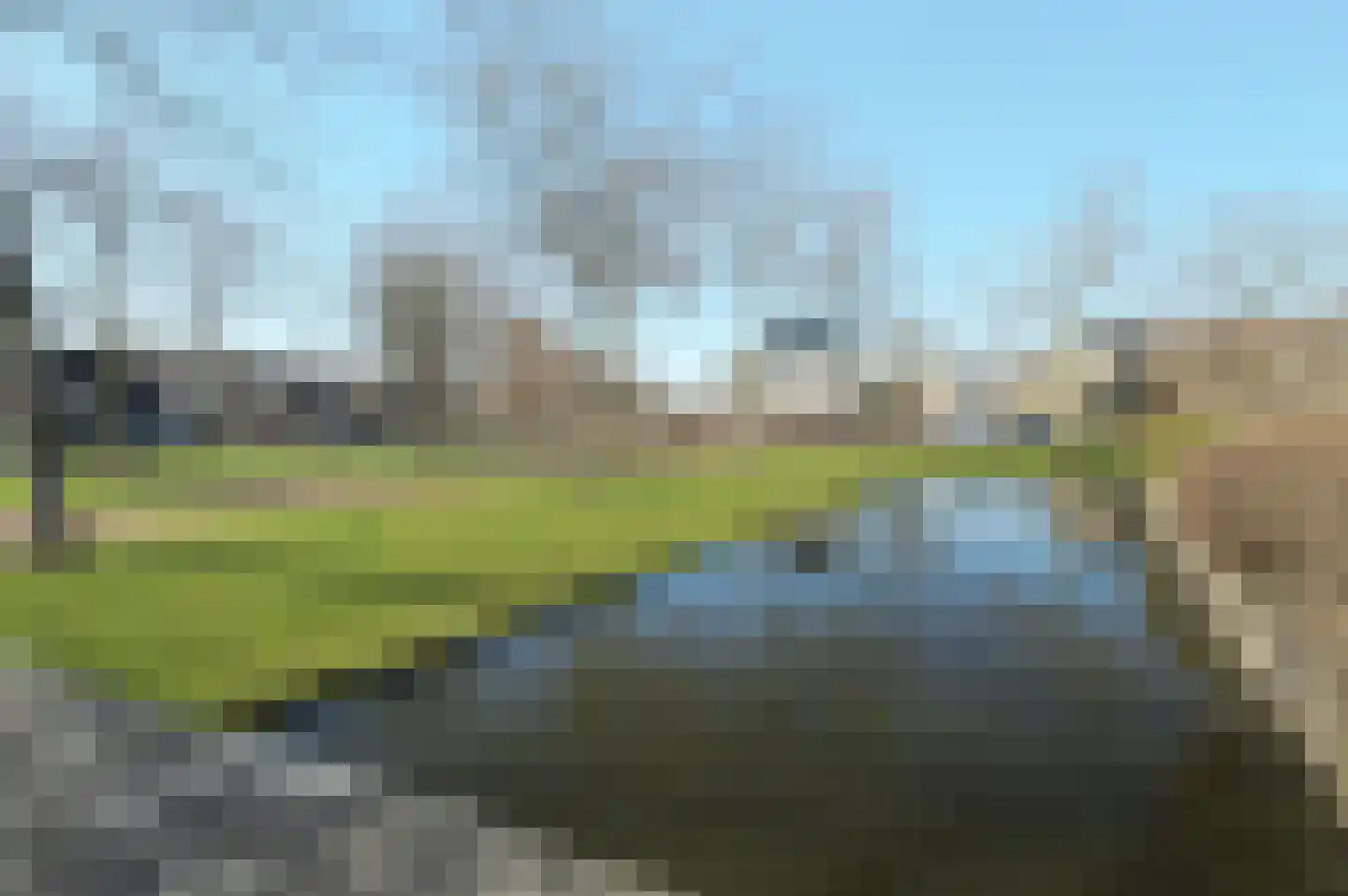 Operastraat 7 Barendrecht thumbnail 5