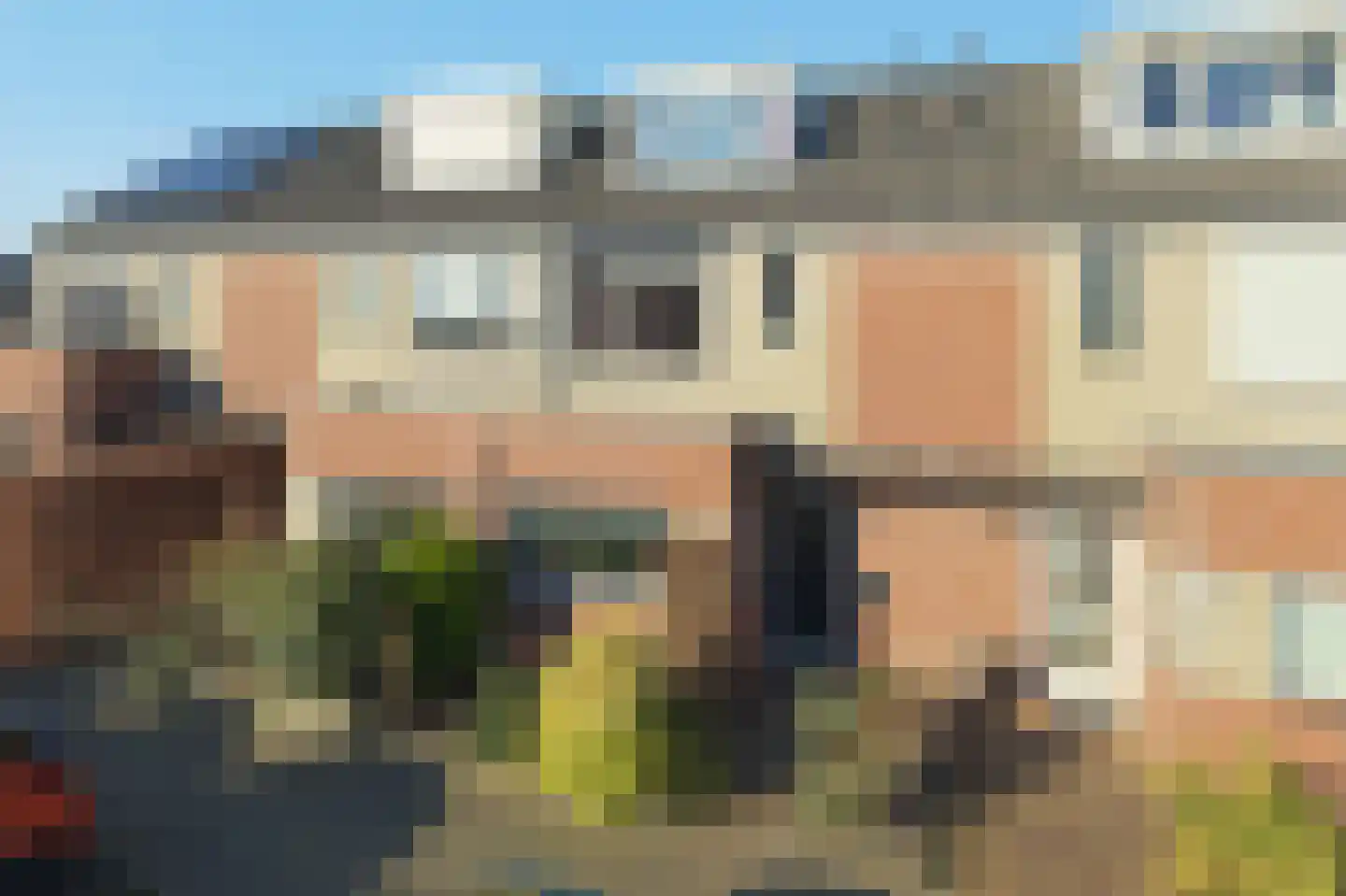 Operastraat 7 Barendrecht thumbnail 6