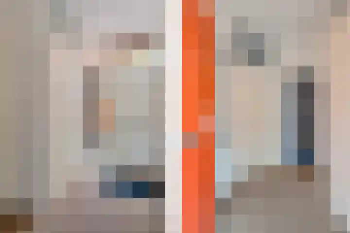 Operatie Mannahof 10 Nootdorp thumbnail 10