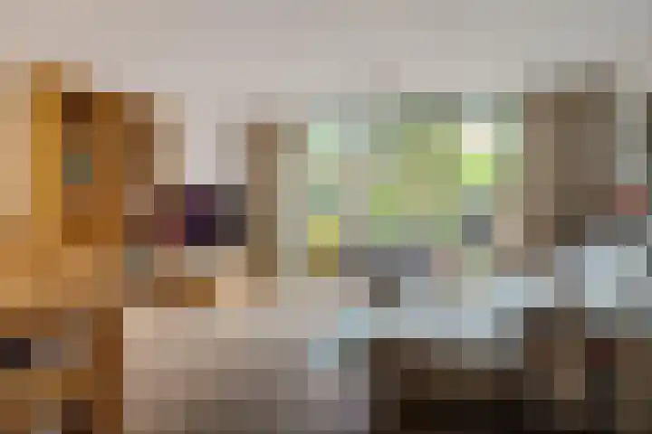 Operatie Mannahof 10 Nootdorp thumbnail 12