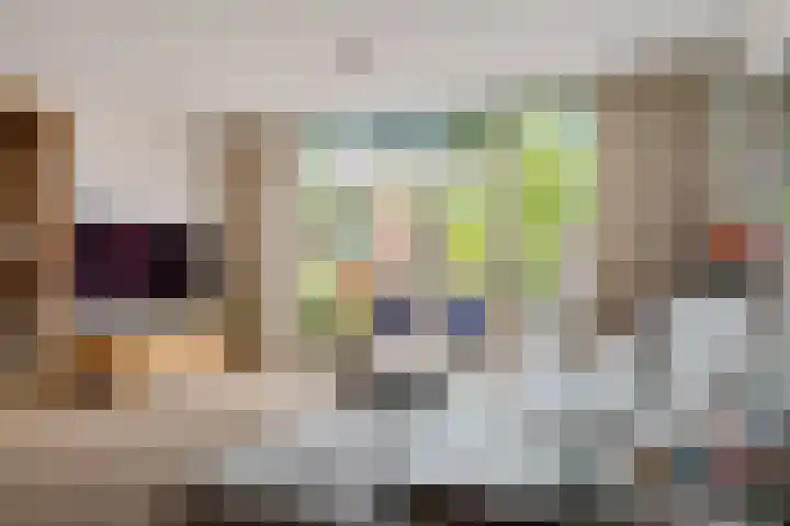Operatie Mannahof 10 Nootdorp thumbnail 14