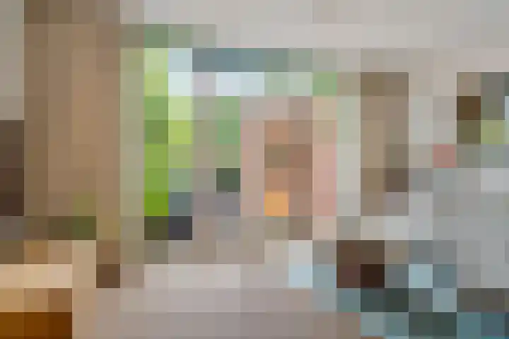 Operatie Mannahof 10 Nootdorp thumbnail 15