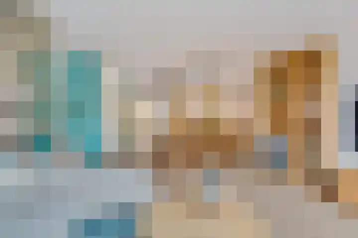 Operatie Mannahof 10 Nootdorp thumbnail 17
