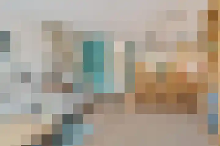 Operatie Mannahof 10 Nootdorp thumbnail 18
