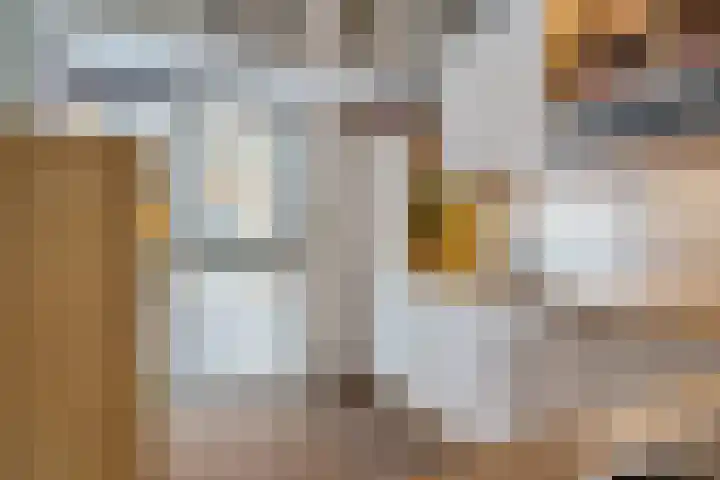 Operatie Mannahof 10 Nootdorp thumbnail 21